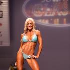 Ashlee  York - NPC Southern Classic 2013 - #1
